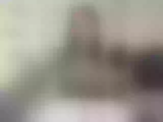 Live sex webcam photo for VeryBaby #292188778