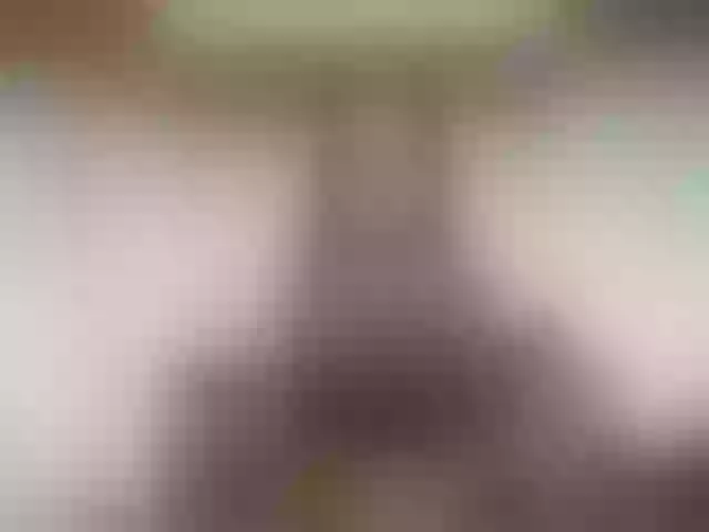 Live sex webcam photo for VeryBaby #292246673
