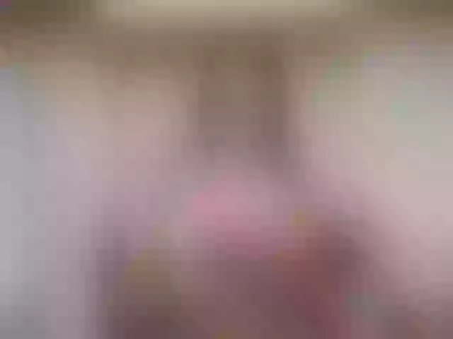 Live sex webcam photo for VeryBaby #292253387