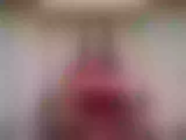Live sex webcam photo for VeryBaby #292260426