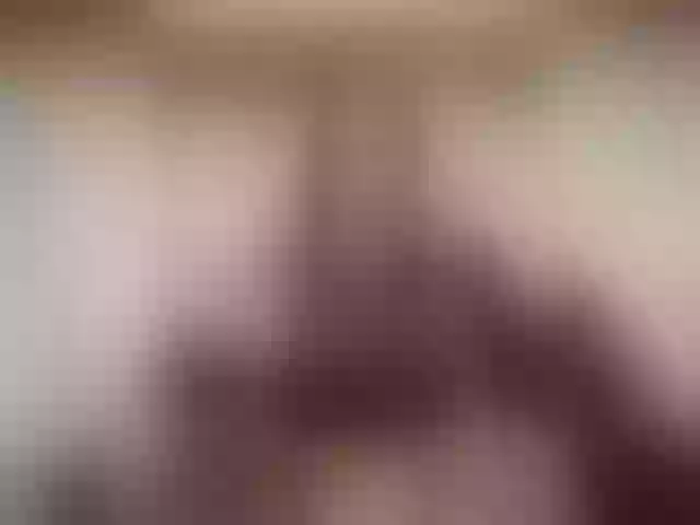 Live sex webcam photo for VeryBaby #292267484