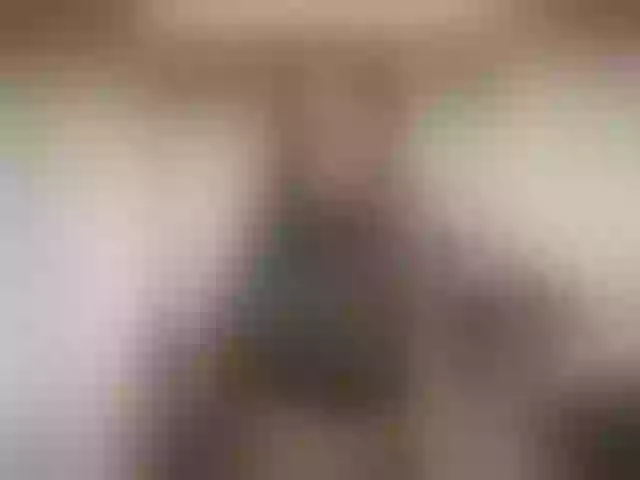 Live sex webcam photo for VeryBaby #292274662