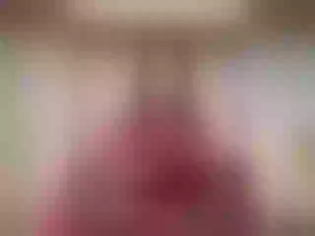 Live sex webcam photo for VeryBaby #292282081