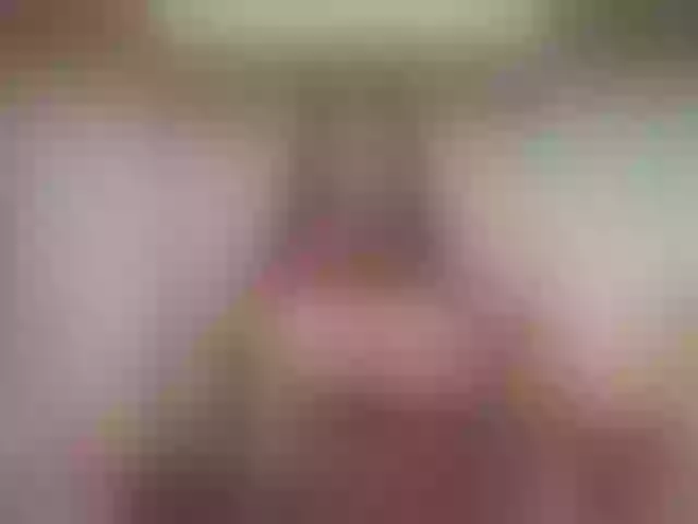 Live sex webcam photo for VeryBaby #292294306