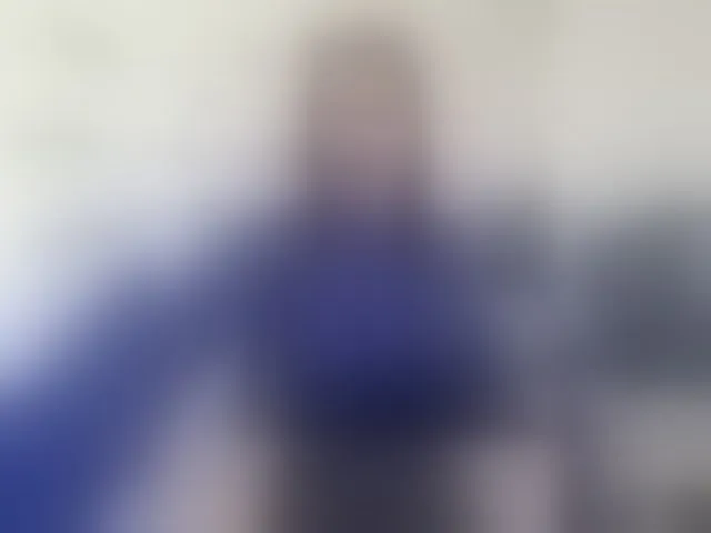 Live sex webcam photo for VeryBaby #292368052