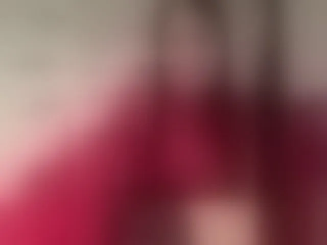 Live sex webcam photo for VeryBaby #292527188