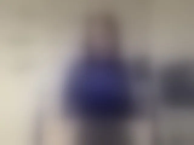 Live sex webcam photo for VeryBaby #292537964