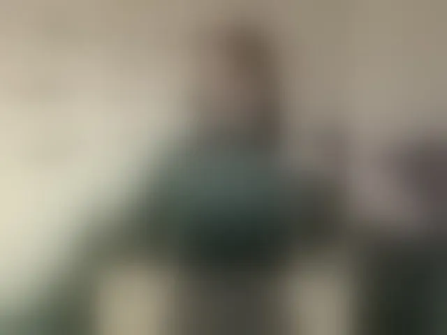 Live sex webcam photo for VeryBaby #292757965