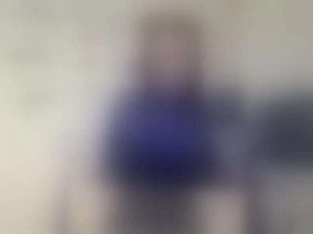 Live sex webcam photo for VeryBaby #292772307