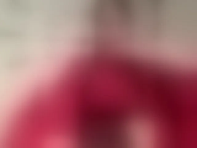 Live sex webcam photo for VeryBaby #292828500