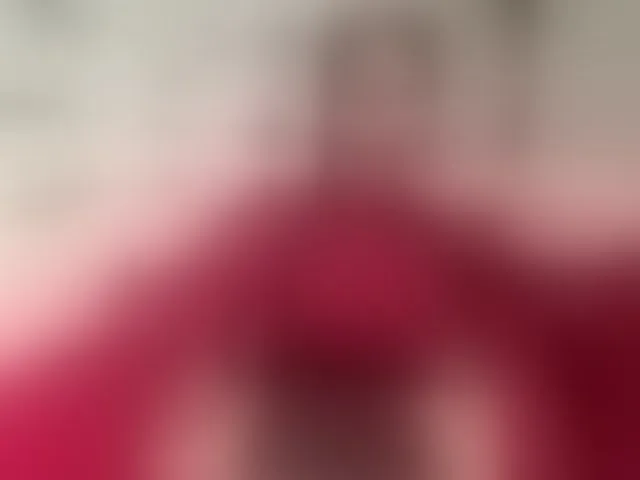Live sex webcam photo for VeryBaby #292830125