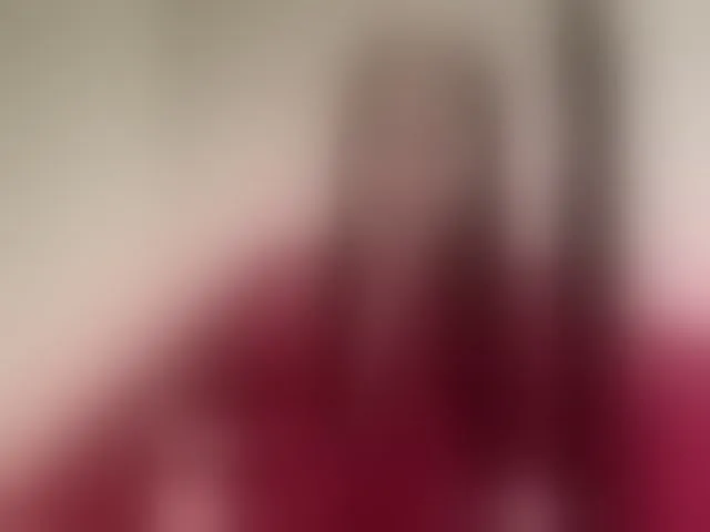Live sex webcam photo for VeryBaby #292832010