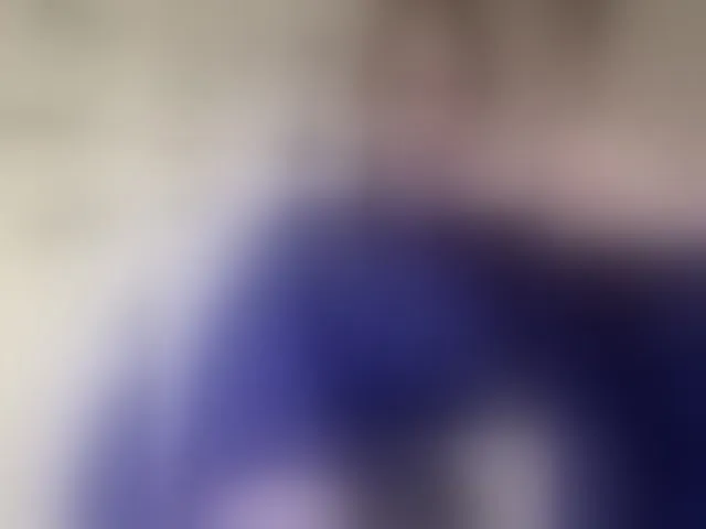 Live sex webcam photo for VeryBaby #292842604