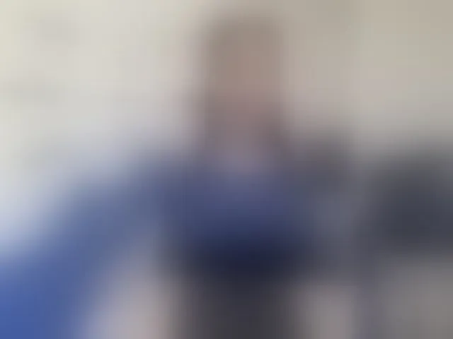 Live sex webcam photo for VeryBaby #292856873