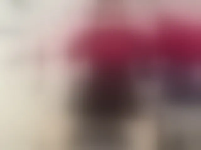 Live sex webcam photo for VeryBaby #292899807