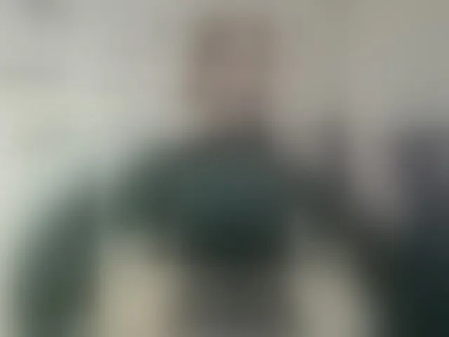 Live sex webcam photo for VeryBaby #292932165