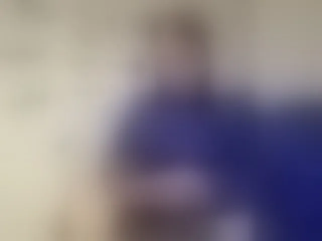 Live sex webcam photo for VeryBaby #292949506