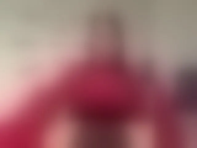 Live sex webcam photo for VeryBaby #292961682