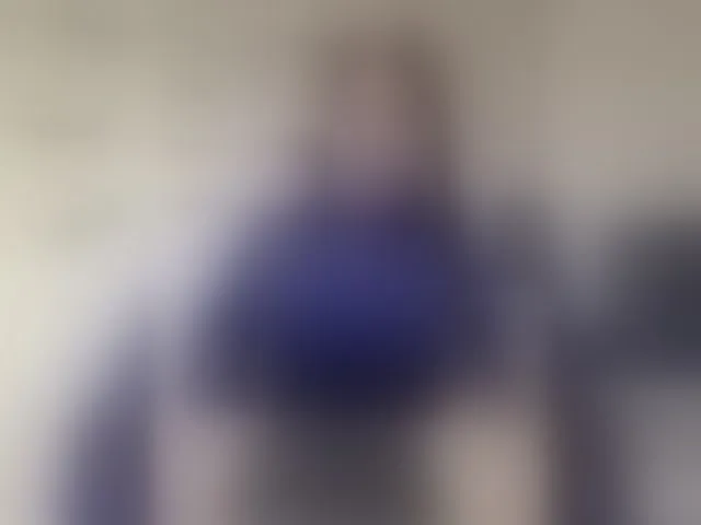Live sex webcam photo for VeryBaby #292981413