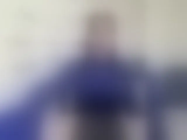 Live sex webcam photo for VeryBaby #293018980
