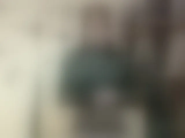 Live sex webcam photo for VeryBaby #293077340