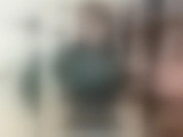 Live sex webcam photo for VeryBaby #293153293