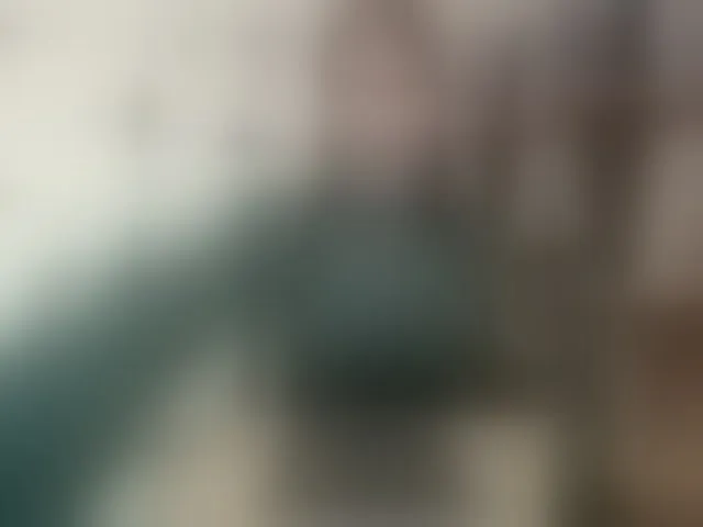 Live sex webcam photo for VeryBaby #293170739