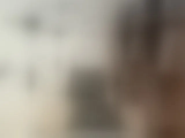 Live sex webcam photo for VeryBaby #293199107