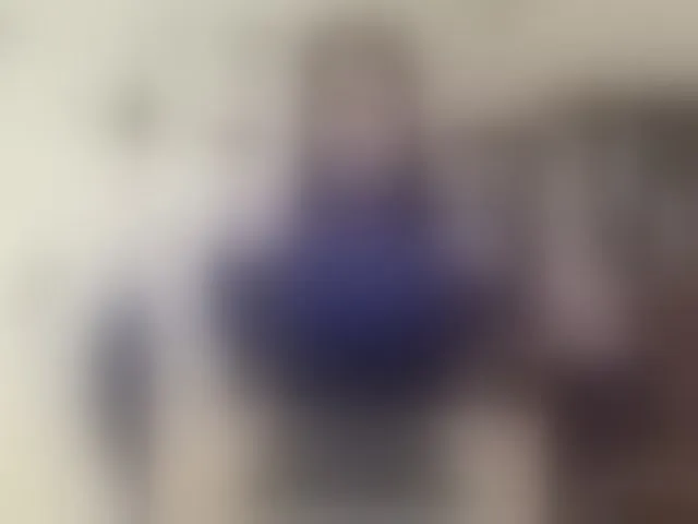 Live sex webcam photo for VeryBaby #293267075