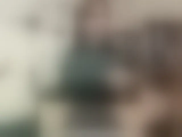 Live sex webcam photo for VeryBaby #293336222