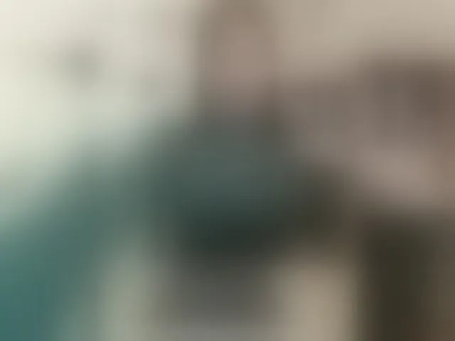 Live sex webcam photo for VeryBaby #293348596