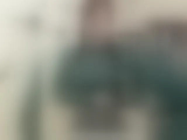 Live sex webcam photo for VeryBaby #293419676
