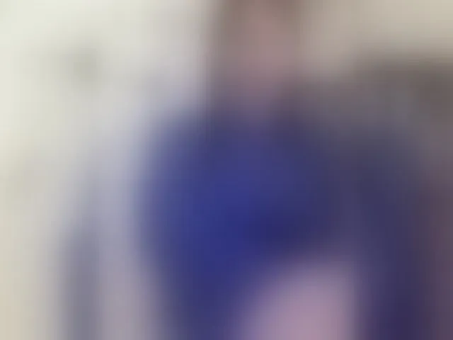 Live sex webcam photo for VeryBaby #293427068