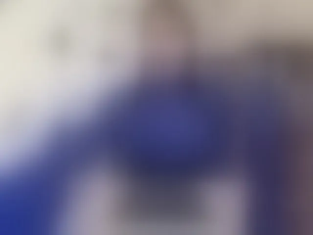Live sex webcam photo for VeryBaby #293488735