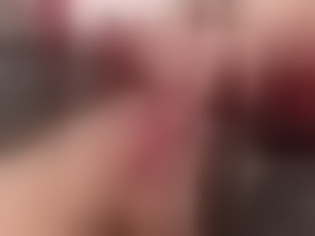 Live sex webcam photo for VeryBaby #293494219