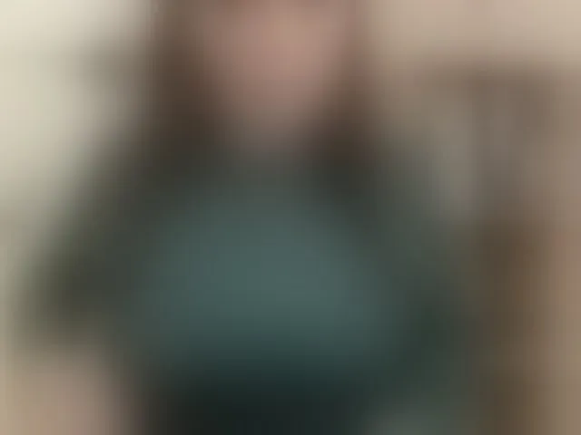 Live sex webcam photo for VeryBaby #293521633