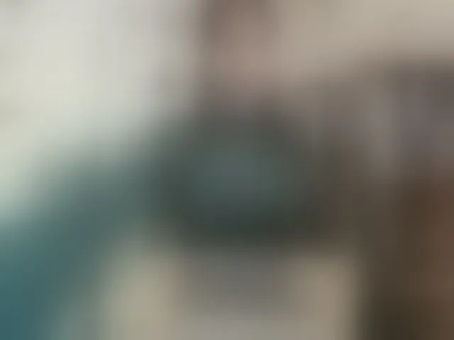 Live sex webcam photo for VeryBaby #293556151