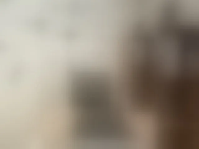 Live sex webcam photo for VeryBaby #293568705
