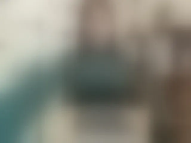 Live sex webcam photo for VeryBaby #293574749
