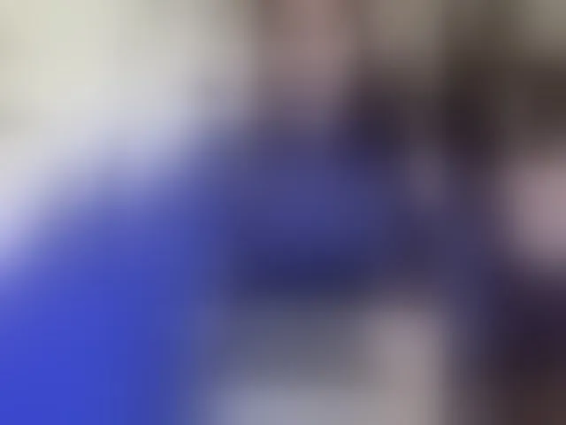 Live sex webcam photo for VeryBaby #293628430