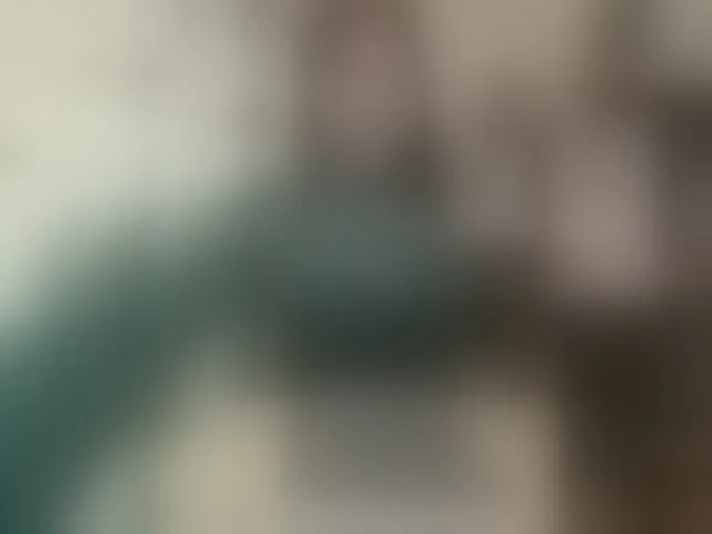 Live sex webcam photo for VeryBaby #293696307