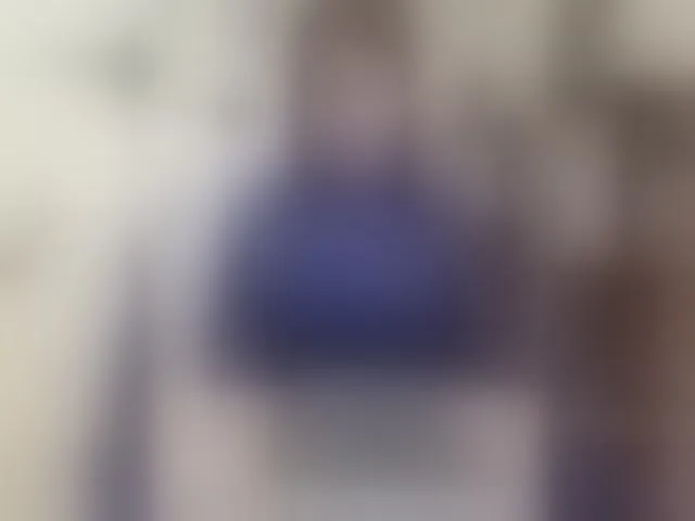 Live sex webcam photo for VeryBaby #293736529