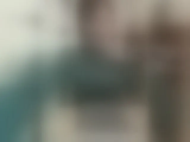 Live sex webcam photo for VeryBaby #293783876