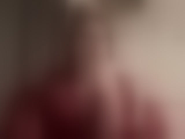 Live sex webcam photo for VeryBaby #293812531