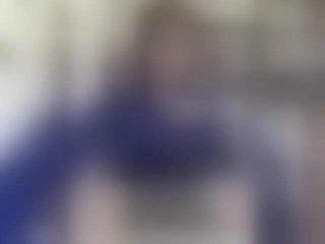Live sex webcam photo for VeryBaby #293850652