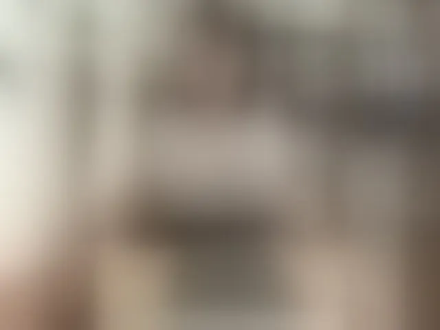 Live sex webcam photo for VeryBaby #293855696
