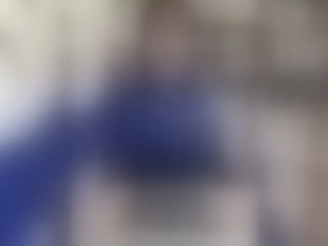 Live sex webcam photo for VeryBaby #293876120
