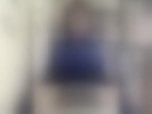 Live sex webcam photo for VeryBaby #293939249