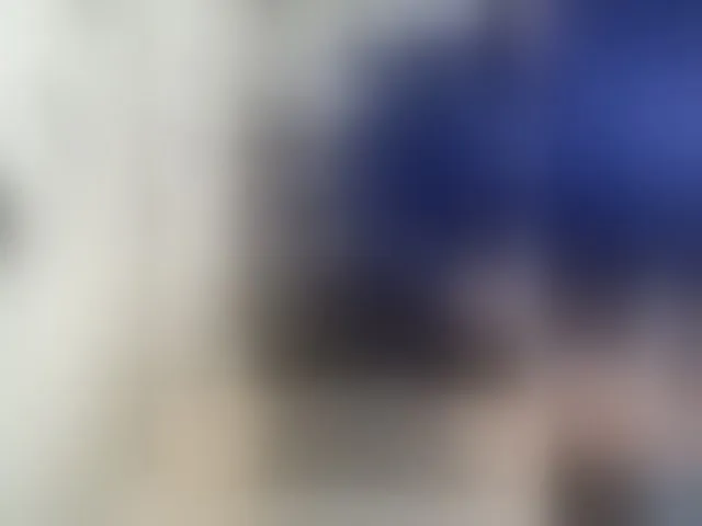 Live sex webcam photo for VeryBaby #293973418