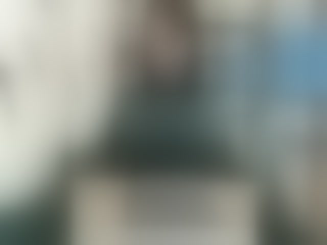 Live sex webcam photo for VeryBaby #294111102